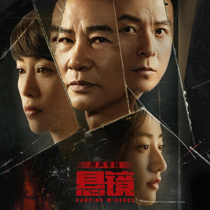 男人把手桶进美女尿囗还吻了
