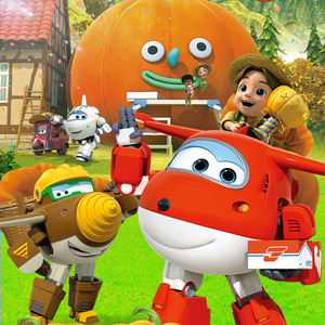 男人把手桶进美女尿囗还吻了
