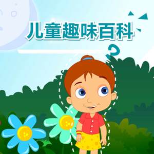 男人把手桶进美女尿囗还吻了
