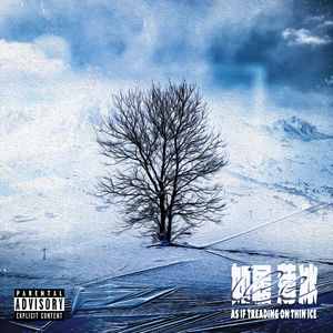 男人把手桶进美女尿囗还吻了
