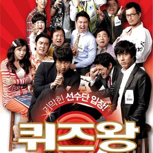 男人把手桶进美女尿囗还吻了
