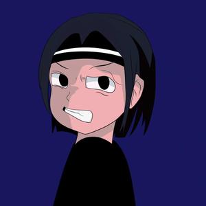 男人把手桶进美女尿囗还吻了
