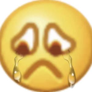 男人把手桶进美女尿囗还吻了
