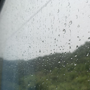 男人把手桶进美女尿囗还吻了
