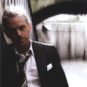 男人把手桶进美女尿囗还吻了
