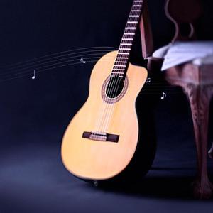 男人把手桶进美女尿囗还吻了
