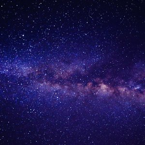 男人把手桶进美女尿囗还吻了
