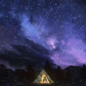 男人把手桶进美女尿囗还吻了
